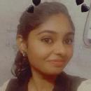 Amritha photo