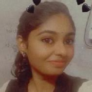 Amritha Class 12 Tuition trainer in Chirayinkeezhu