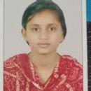 Khushbu English Tutors trainer in Jodhpur