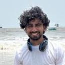 Faheem Fida photo