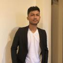 Prateek Damle Physics Tutors trainer in Jabalpur