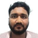 Akhil Rathod photo