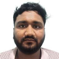 Akhil Rathod Class 12 Tuition trainer in Hyderabad