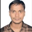 Pramod Kumar photo