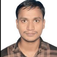 Pramod Kumar Teacher trainer in Kudra