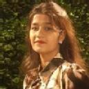 Sneha M. photo