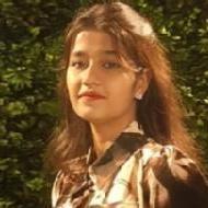 Sneha M. Teacher trainer in Surat