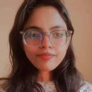Chanchal Class 10 Tuition trainer in Delhi