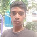 Kamre Alam photo