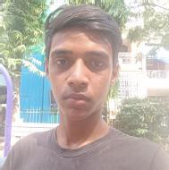 Kamre Alam Class 12 Tuition trainer in Delhi