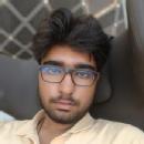 Kumar Divyanshu Home Tuition for Class 12 trainer in Badlapur