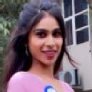 Shivani photo