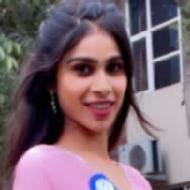 Shivani Class 10 trainer in Panipat