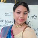 Sunita S. photo