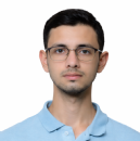 Fuzail Farooqe photo