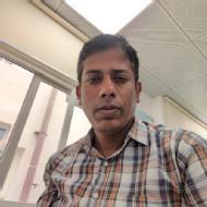 Annarao Patil Class 10 trainer in Bangalore