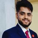 Kapil Das Vaisnav photo