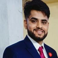Kapil Das Vaisnav Class I-V Tuition trainer in Partabgarh