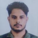 Aman Kumar IB Tuition Classes trainer in Etawah