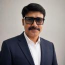 Anjeev Singh Home Tuition for Class 12 trainer in Hisar