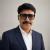 Anjeev Singh