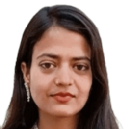 Priyanshi G. Class I-V Tuition trainer in Lucknow