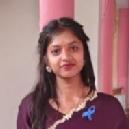 Vandana Home Tutors trainer in Surajpur