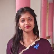 Vandana Class I-V Tuition trainer in Surajpur