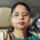 Babita Gupta photo