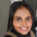 Harsha V. Biology Tutors trainer in Mavelikara