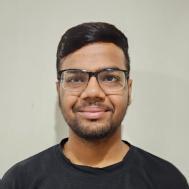 Mohit Mittal Class 12 Tuition trainer in Delhi