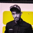 Harpreet Singh Chabra photo