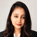 Sakshi S. photo