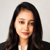 Sakshi S. Class 7 Tuition trainer in Patna