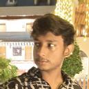 Sahil Mahalinge photo