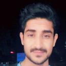 Sahib Tuition trainer in Jodhpur
