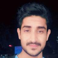 Sahib Class 12 Tuition trainer in Jodhpur