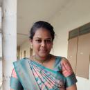 Nazera photo