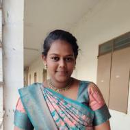 Nazera Class I-V Tuition trainer in Erode