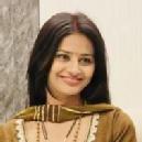 Swati T. Tuition Tutor trainer in Dhampur