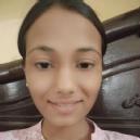 Yashvi . Tuition trainer in Gurgaon