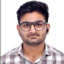 Gulaam Navi photo