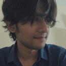Ronak Sarkar photo