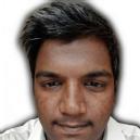 Rajashekhar Sunkara BTech Tuition trainer in Krishna