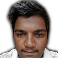 Rajashekhar Sunkara BTech Tuition trainer in Krishna