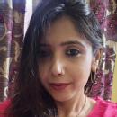 Sanchari C. Class I-V Tuition trainer in Kolkata