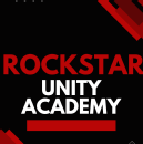 Rockstar Unity Academy Music institute in Anekal
