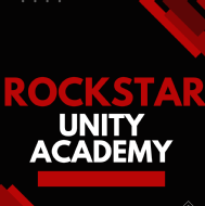 Rockstar Unity Academy Guitar institute in Anekal