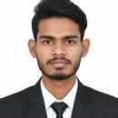 Mohd Ahsan Tuition trainer in Aligarh
