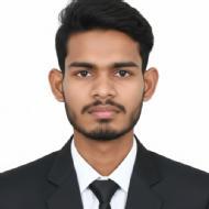 Mohd Ahsan Class I-V Tuition trainer in Aligarh